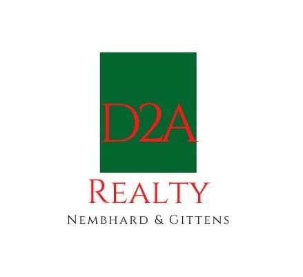 D2A Realty